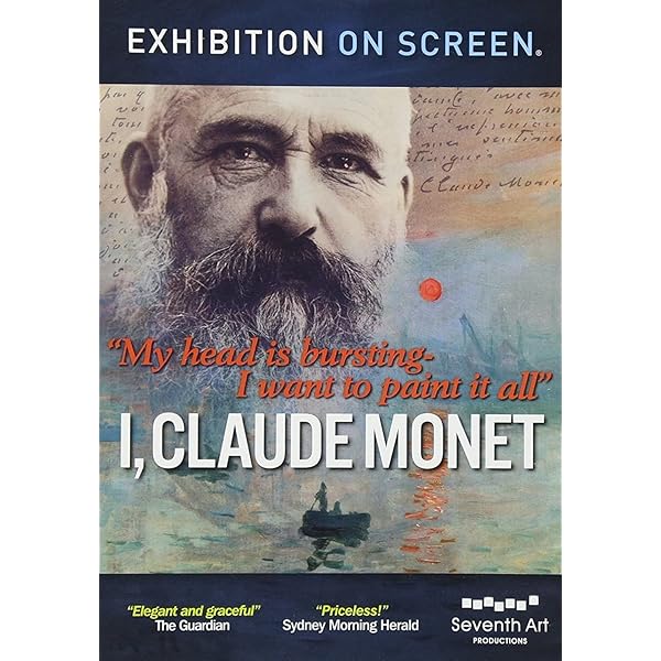 Amazon.com: The Impressionists: The Other French Revolution